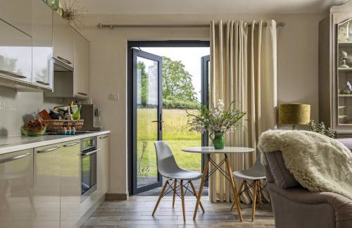 Broomers Barn - Foto 4