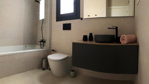 Mediterranean Gardens - Foto 3