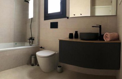 Mediterranean Gardens - Foto 3