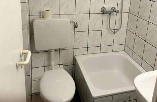 Apartment in Herzogenrath-Merkstein - Foto 31