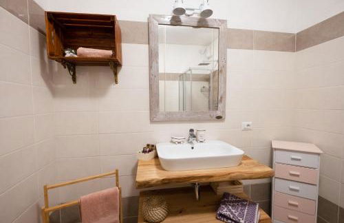 Agriturismo I Grappoli - Foto 16