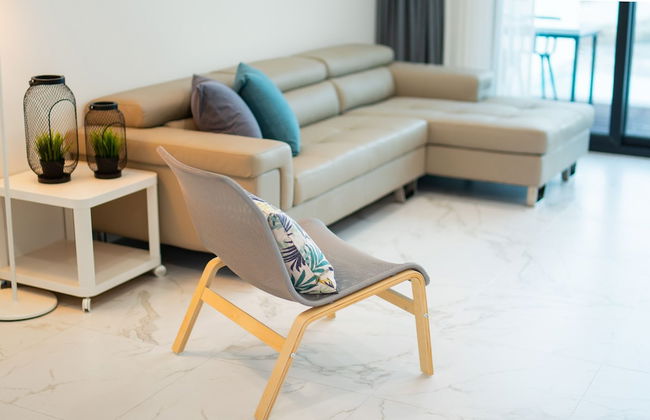 Hi Mohang Pool Villa - Photo 62