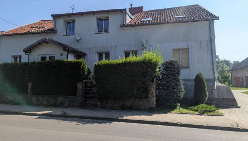 Apartament nad jeziorem - Foto 3