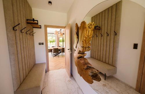 Zacisze Kaszuby - Foto 33