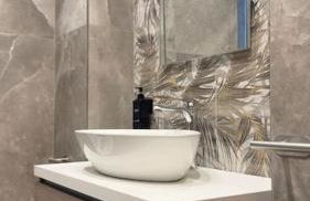 Fronte lago nel centro storico “La Casa del Lago” - Foto 21