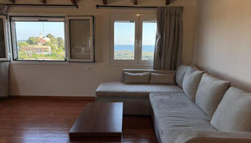 Stavroula's House - Foto 4