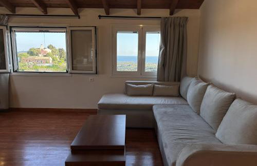 Stavroula's House - Foto 4