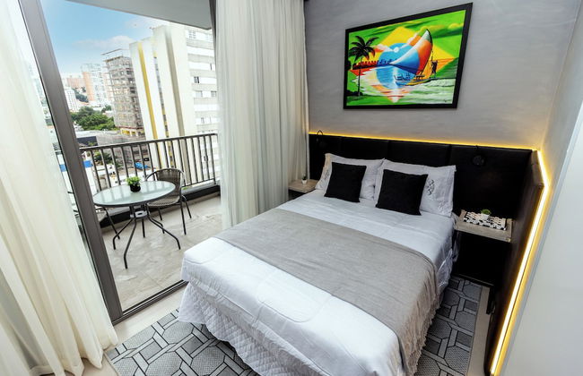 360 VN Turiassu by Housi - Foto 64