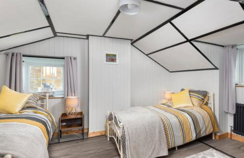 2 Bed in Mawbray SZ214 - Foto 10