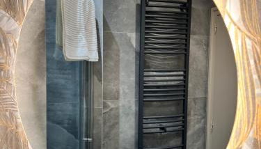 Grandmas holiday home Sicily - Foto 3