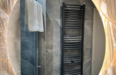 Grandmas holiday home Sicily - Foto 3