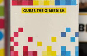 3BR Oasis DT ORL, Full Kitchen & Fenced Yard! - Foto 51