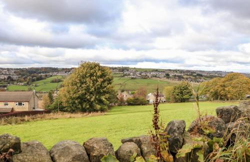 5 Myrtle View - Foto 27