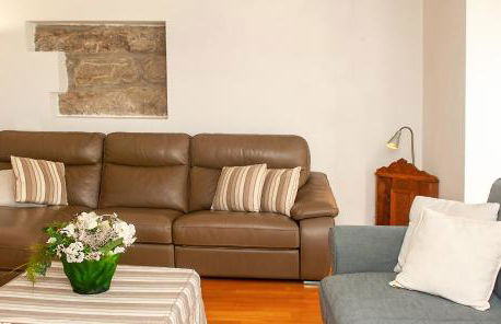 Lake view 14 - Foto 7