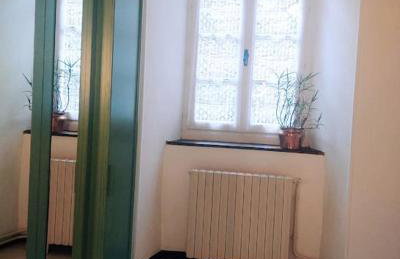 Gîte et jardin en bord de rivière - Foto 8