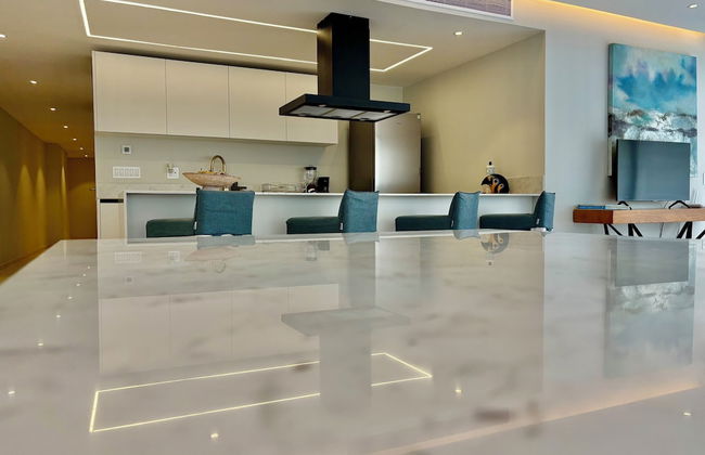 Park Life Bolongo - Foto 14