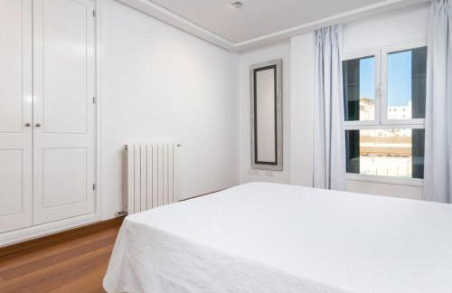 Marítimo 46 - Foto 21