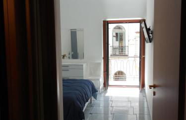 Da Zia Pina - Foto 35