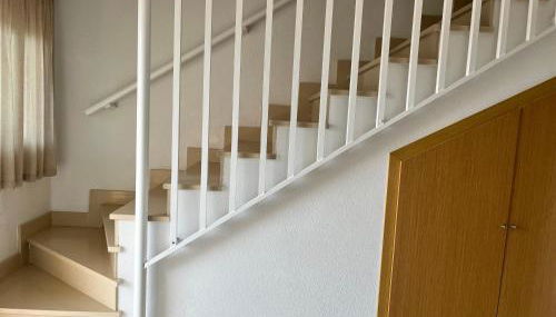 Duplex Torre la Sal Magic World La Tormesilla - Photo 5