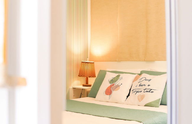 Solar Água Pipa- Summer Pipa - Foto 25