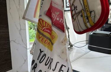 Bridge Cottage Upper Malone - Foto 36