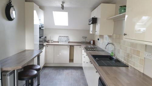 The Retreat - Foto 5