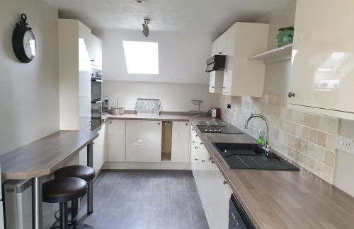 The Retreat - Foto 5