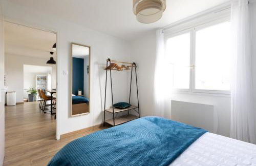 Maison Carn Portsall - Foto 4