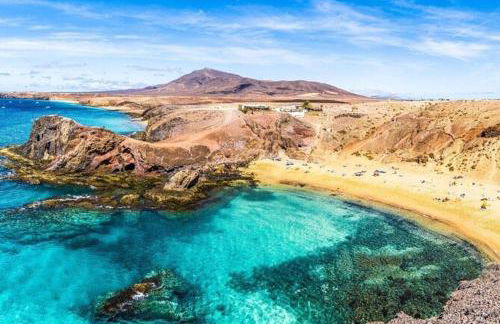 Jardín del mar - Photo 33