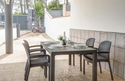 Villa Papallona by Hello Homes Sitges - Photo 18