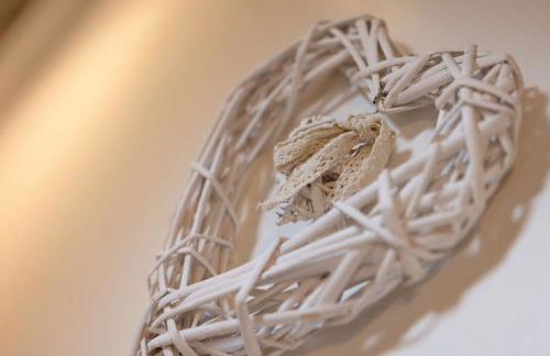 Camping Camplani - Foto 63