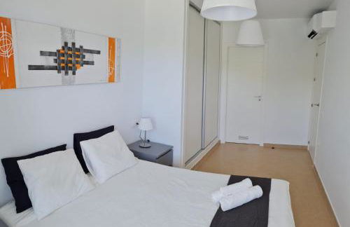 Casa Soñada - Dream House - Foto 15