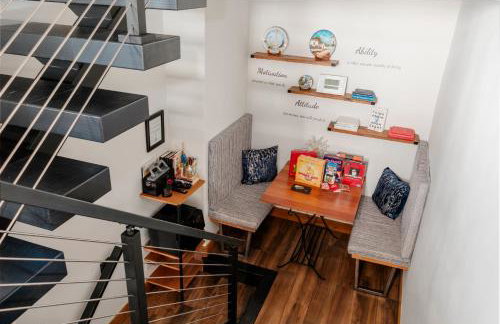 Deer Crest 10507 - Ski In Ski Out Luxury SmartHome with Spa Amenities & Views - Photo 39