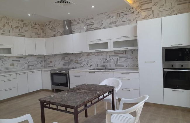 Holiday Villa Ras Al Khaimah - Photo 9