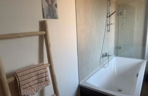 Ferienwohnung Wiesenblick in Suthfeld - Foto 11