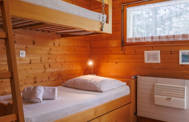 Lò Batcho - Foto 12