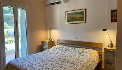 Georgia Psatha - Foto 2