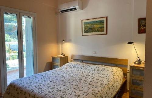 Georgia Psatha - Foto 2