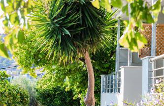 Filia Rooms & Apartments - Foto 67