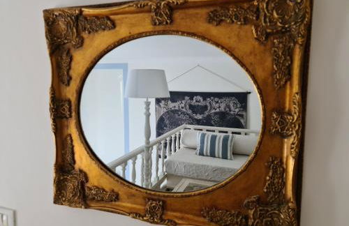 Suite Carducci Viareggio - Foto 51