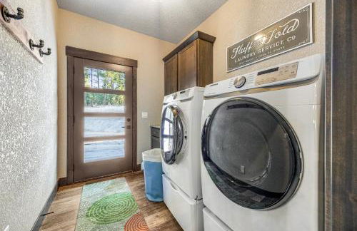 Pillar Peak Perch - Foto 26