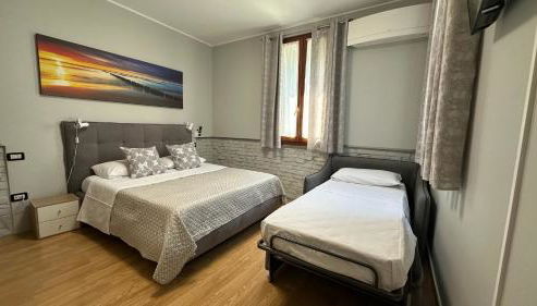 My Tiny Home Venice - Foto 5