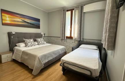 My Tiny Home Venice - Foto 5