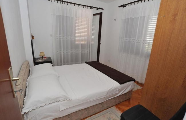 Apartment Sonja - Foto 3