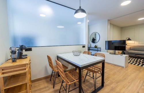 Apartamento Gasset - Foto 13