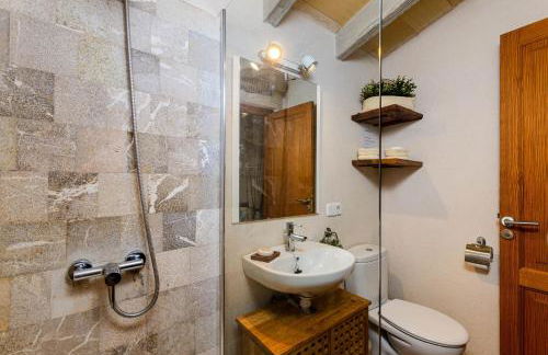 YourHouse Sa Estada villa - Foto 25