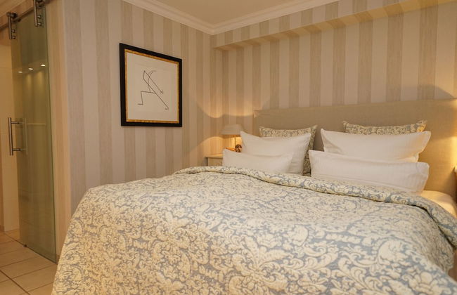 Ferienwohnung Feskerdam - Foto 10