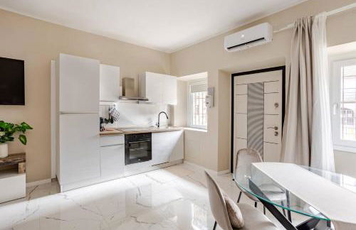 Dream house in center! - Foto 6