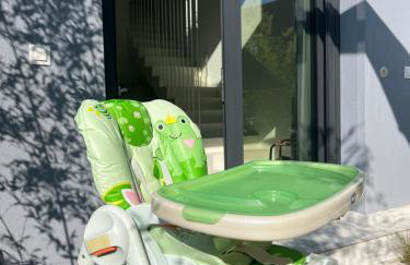 Zohavillas white - Foto 32