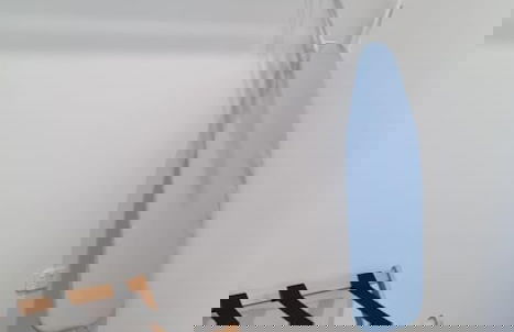 Alpine Chalets - Foto 22